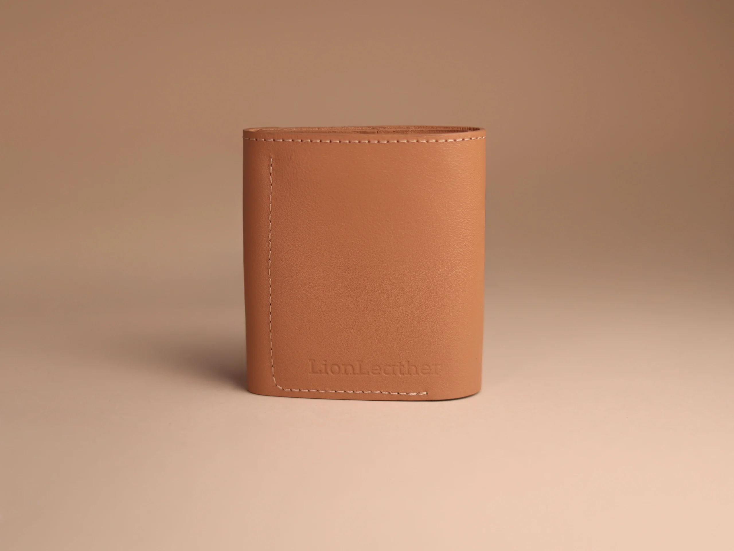 Жіночий міні гаманець - Зображення 11