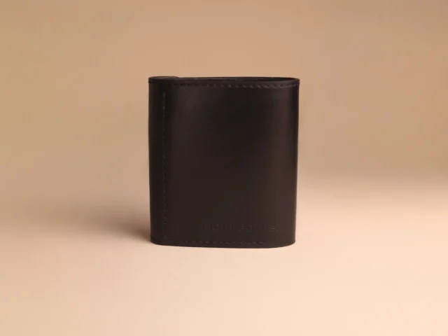 Жіночий міні гаманець - Зображення 15