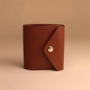 Жіночий міні гаманець