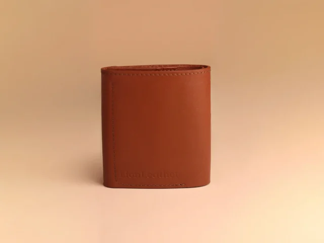 Жіночий міні гаманець - Зображення 5