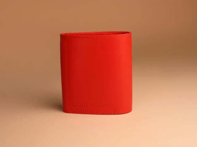 Жіночий міні гаманець - Зображення 2