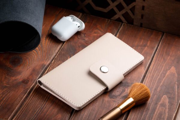 Гаманець портмоне - Зображення 5