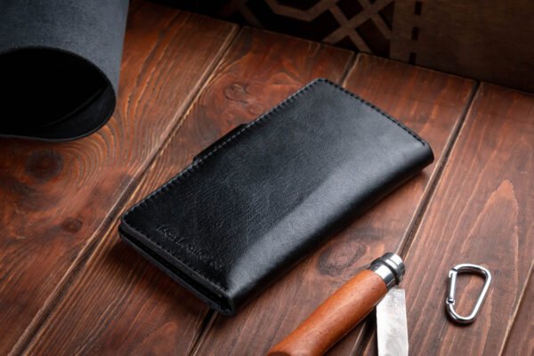 Гаманець портмоне - Зображення 10