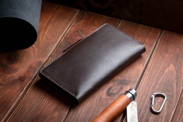 Гаманець портмоне - Зображення 12