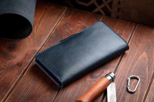 Гаманець портмоне - Зображення 11