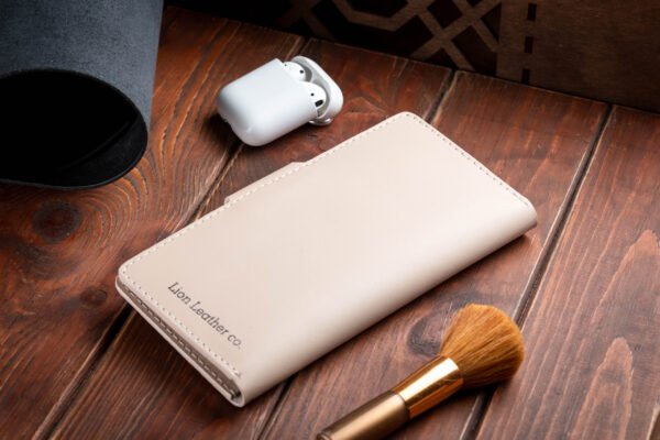 Гаманець портмоне - Зображення 13