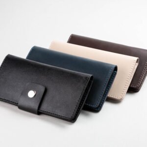 Гаманець портмоне