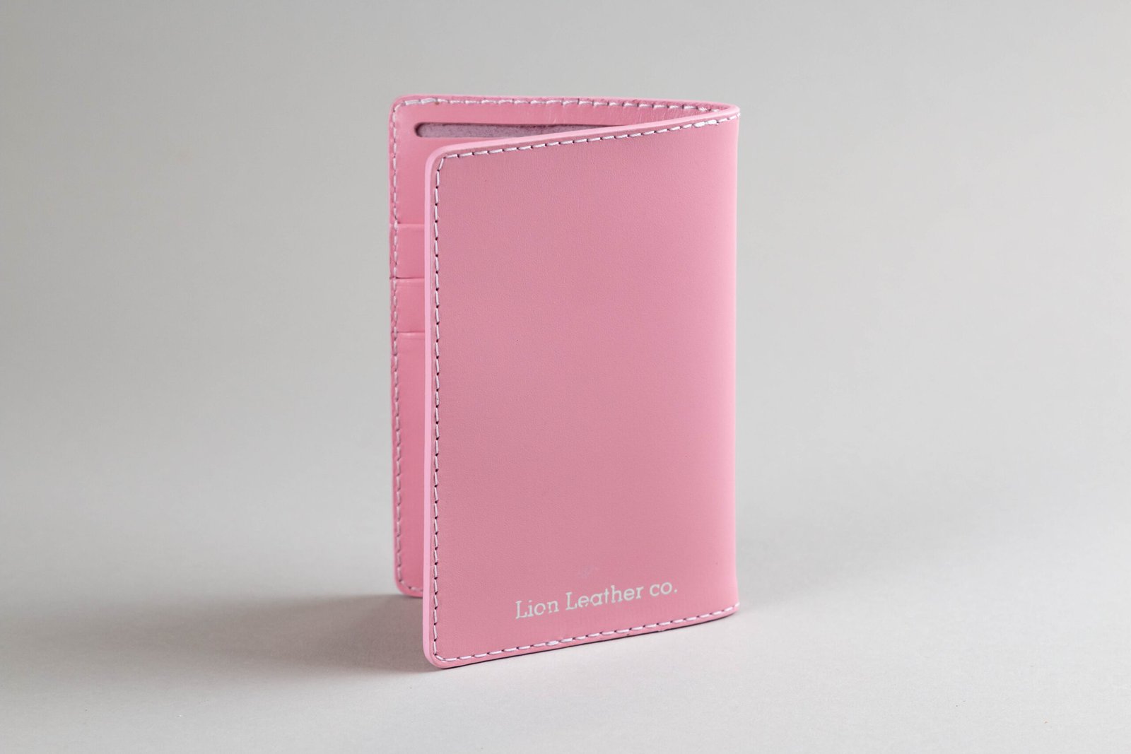 Обкладинка для паспорта, шкіряна обкладинка на закордонний паспорт з картхолдером - Зображення 15