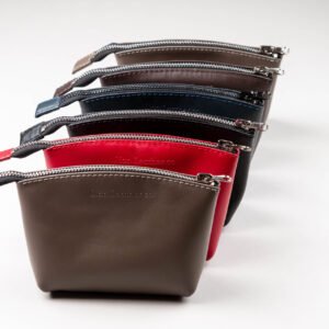 Міні косметичка, органайзер для косметики