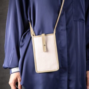 Сумка для телефону