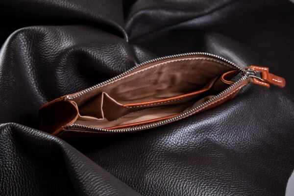 Гаманець клатч - Зображення 4