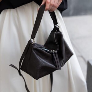 Жіноча сумка Soft new