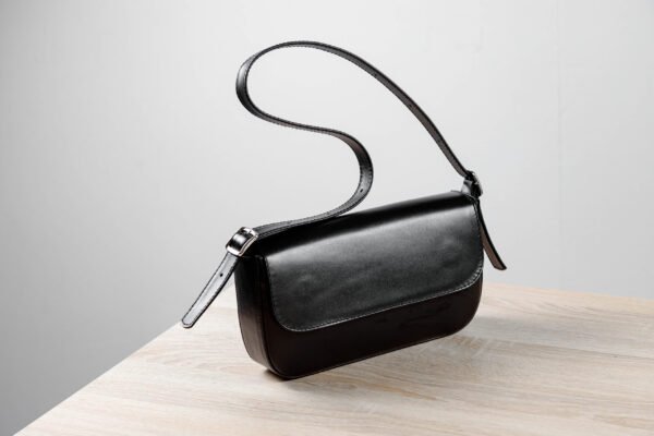 Жіноча сумка Baglet new - Зображення 5