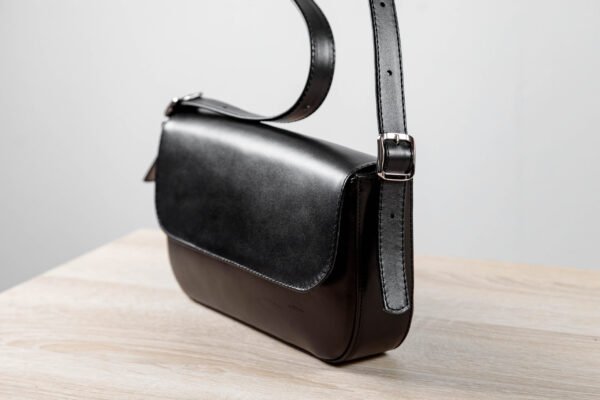 Жіноча сумка Baglet new - Зображення 2