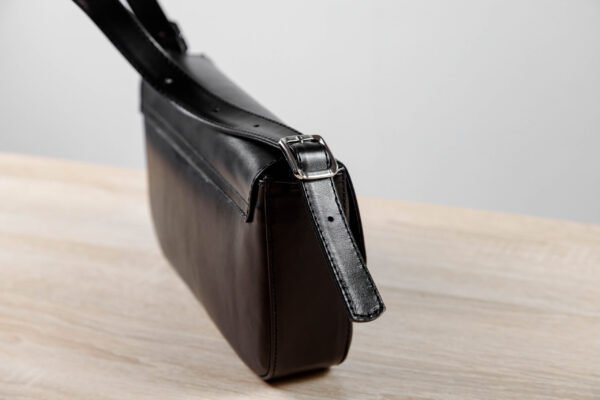 Жіноча сумка Baglet new - Зображення 4