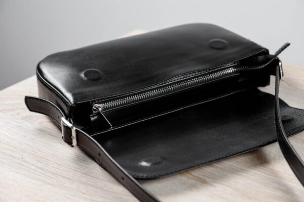 Жіноча сумка Baglet new - Зображення 6