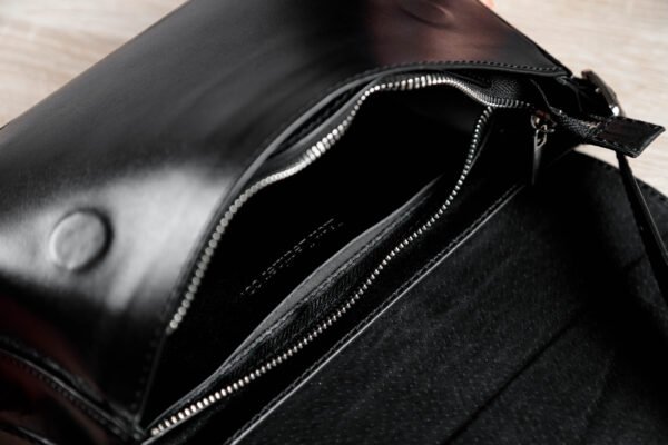 Жіноча сумка Baglet new - Зображення 7