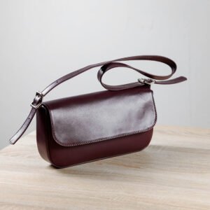 Жіноча сумка Baglet new