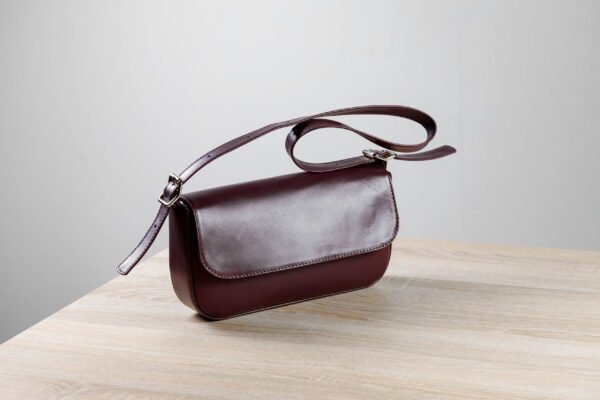 Жіноча сумка Baglet new