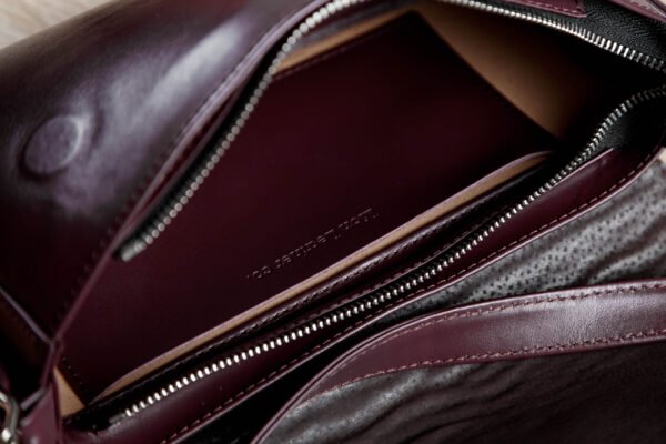 Жіноча сумка Baglet new - Зображення 8