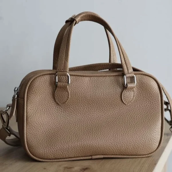 Жіноча сумка Cedar - Зображення 11