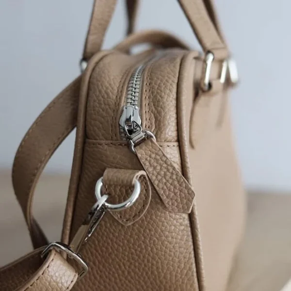 Жіноча сумка Cedar - Зображення 9