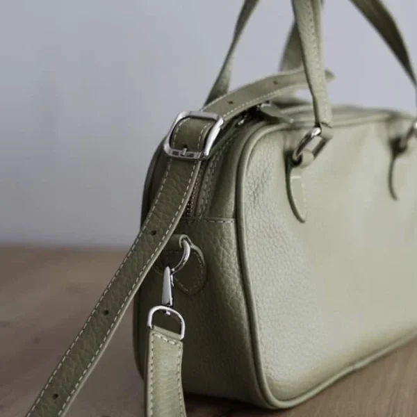 Жіноча сумка Cedar - Зображення 5