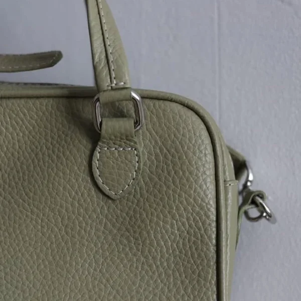 Жіноча сумка Cedar - Зображення 6