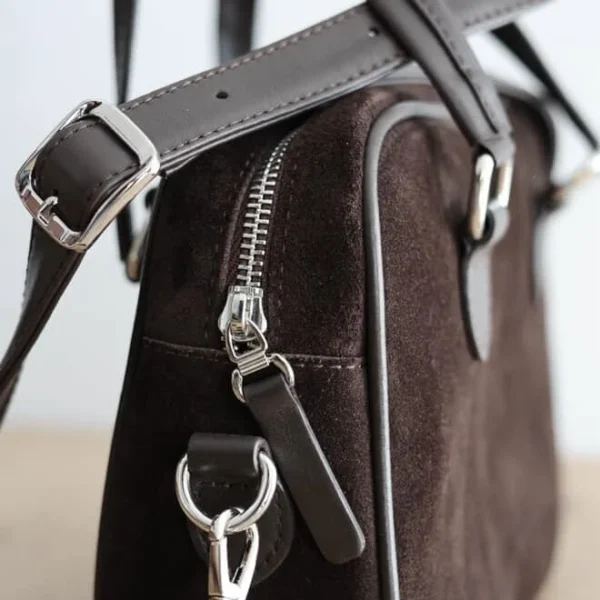 Жіноча сумка Cedar - Зображення 8