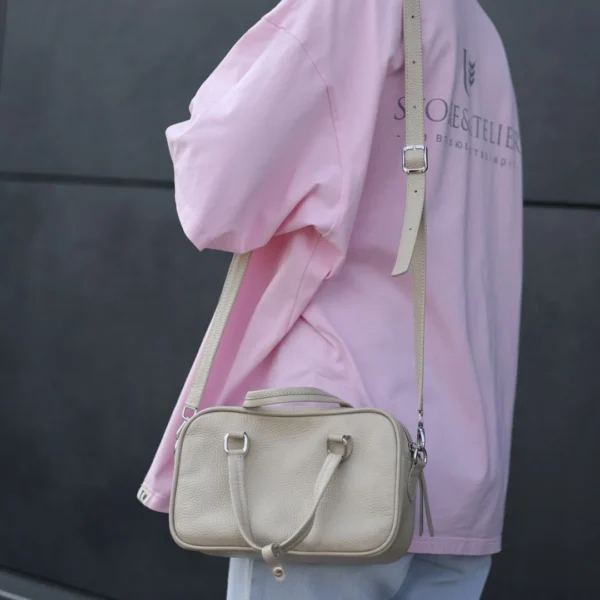 Жіноча сумка Cedar - Зображення 2