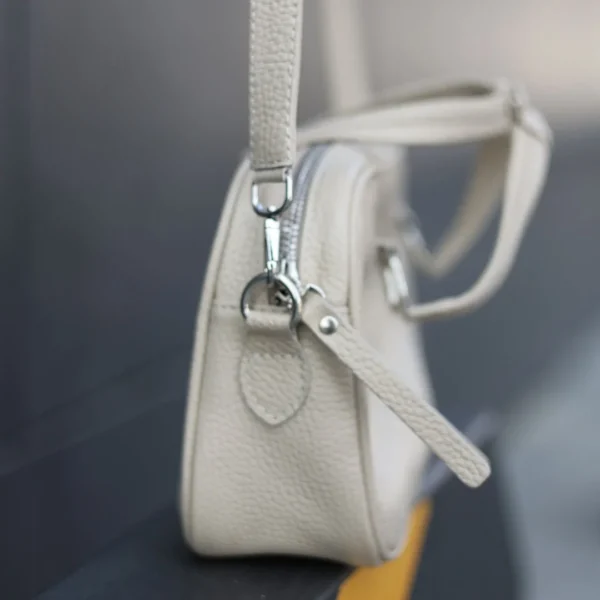 Жіноча сумка Cedar - Зображення 4