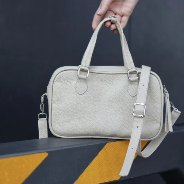 Жіноча сумка Cedar - Зображення 10