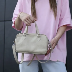 Жіноча сумка Cedar