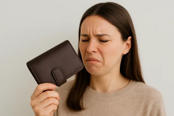 Як відрізнити натуральну шкіру від штучної