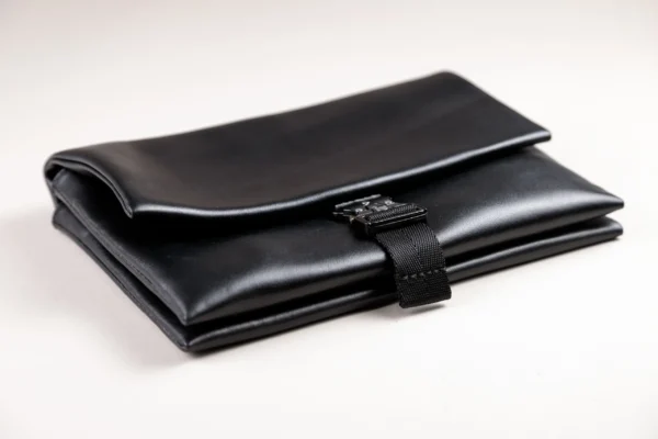 чоловіча сумка Slim вигляд зверху