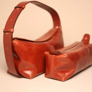 Жіноча сумка Sofi